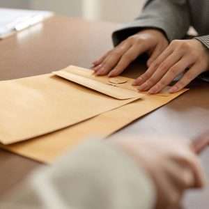 The Ultimate Guide: Preparing Your LLC for Tax Season – 7 Steps You Can’t Afford to Miss!