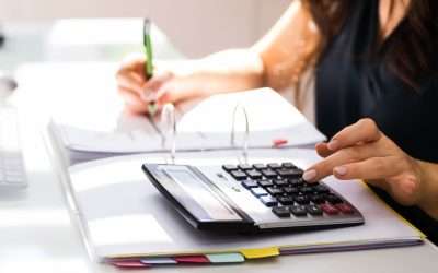 Legal Benefits of Holding Rental Property in an LLC: A Shield for Your Personal Assets